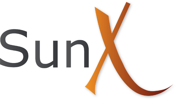 SunX
